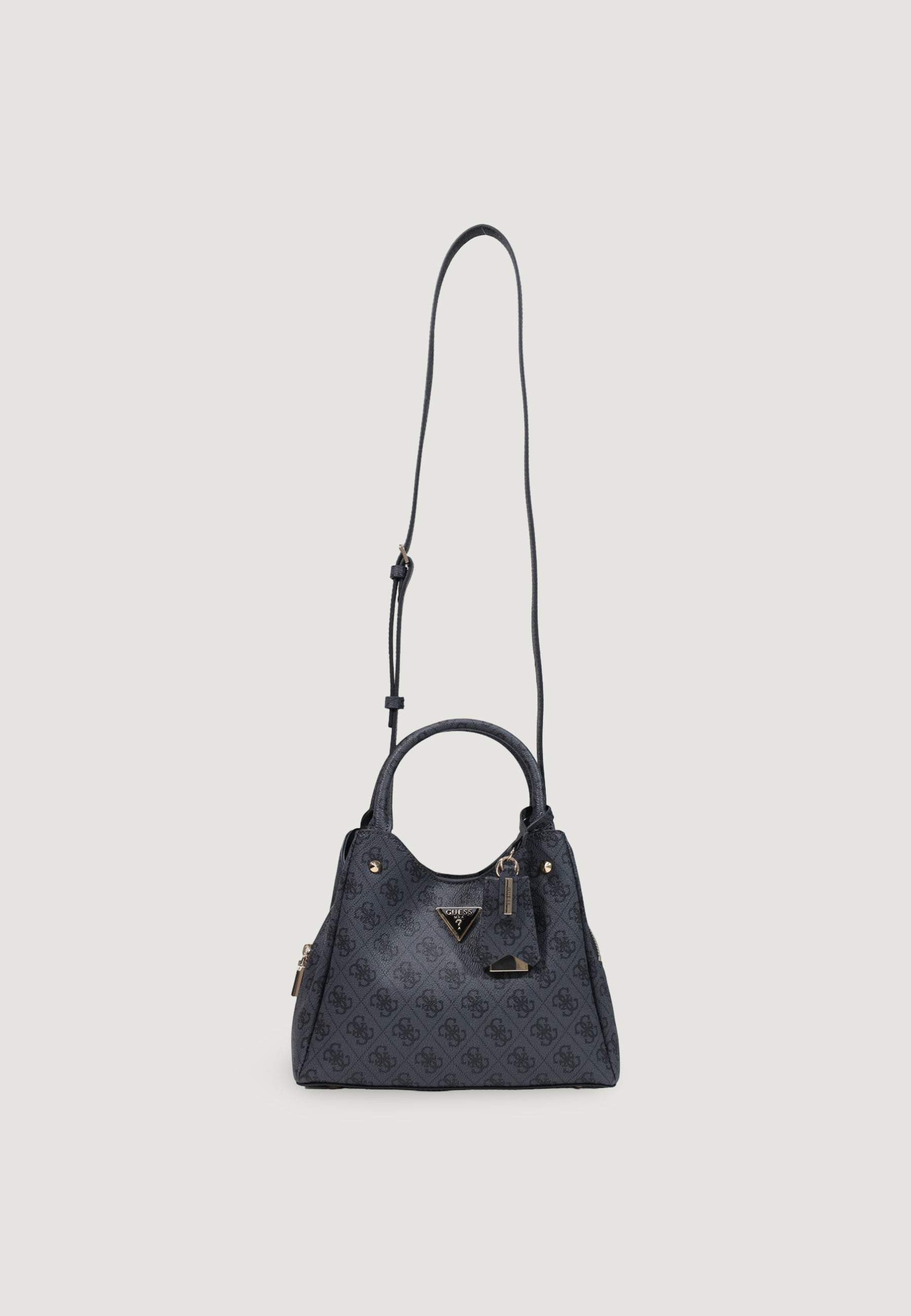 Borsa Guess HANDBAG