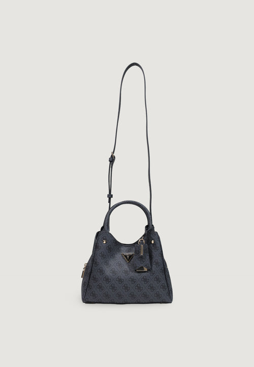 Borsa Guess HANDBAG