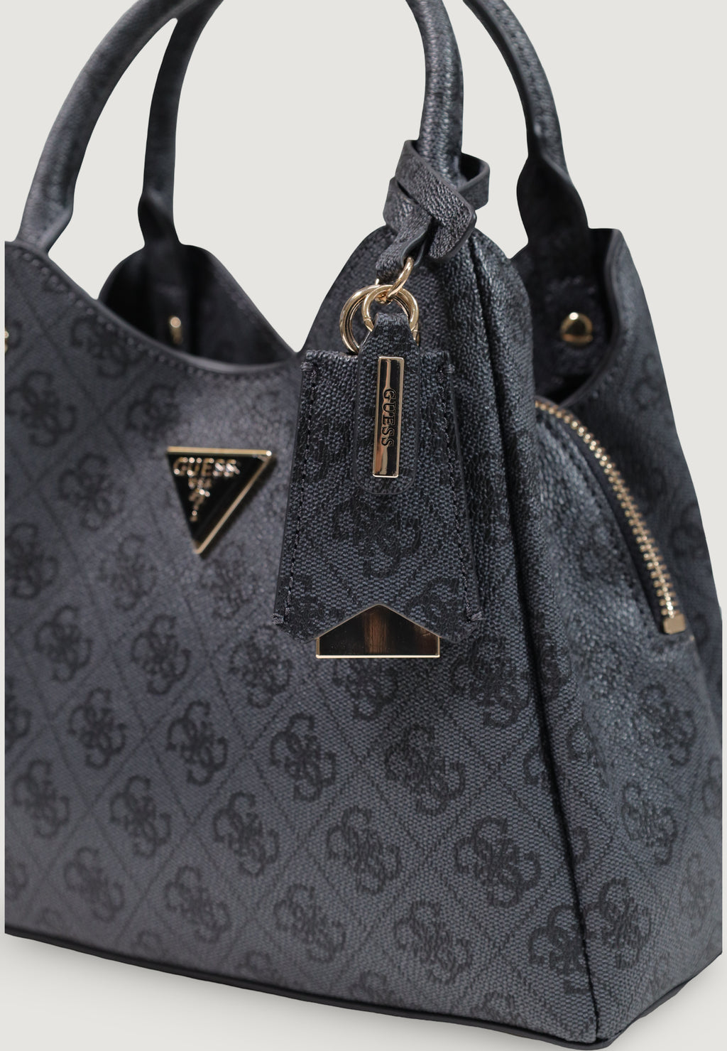 Bag Guess HANDBAG