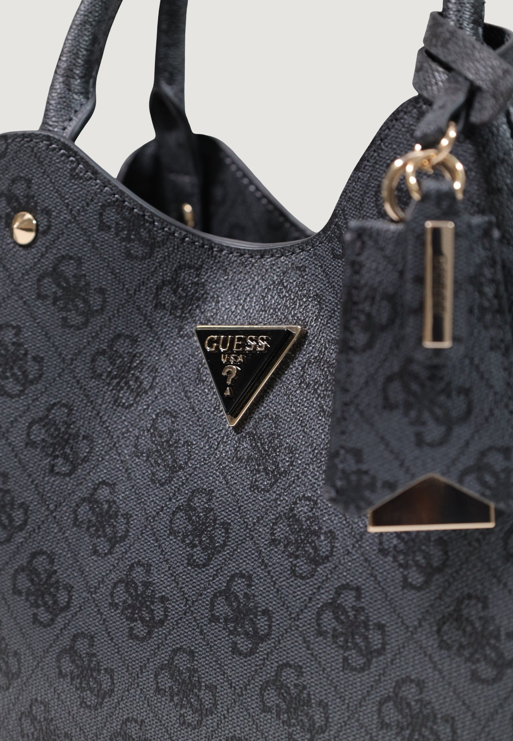 Bag Guess HANDBAG