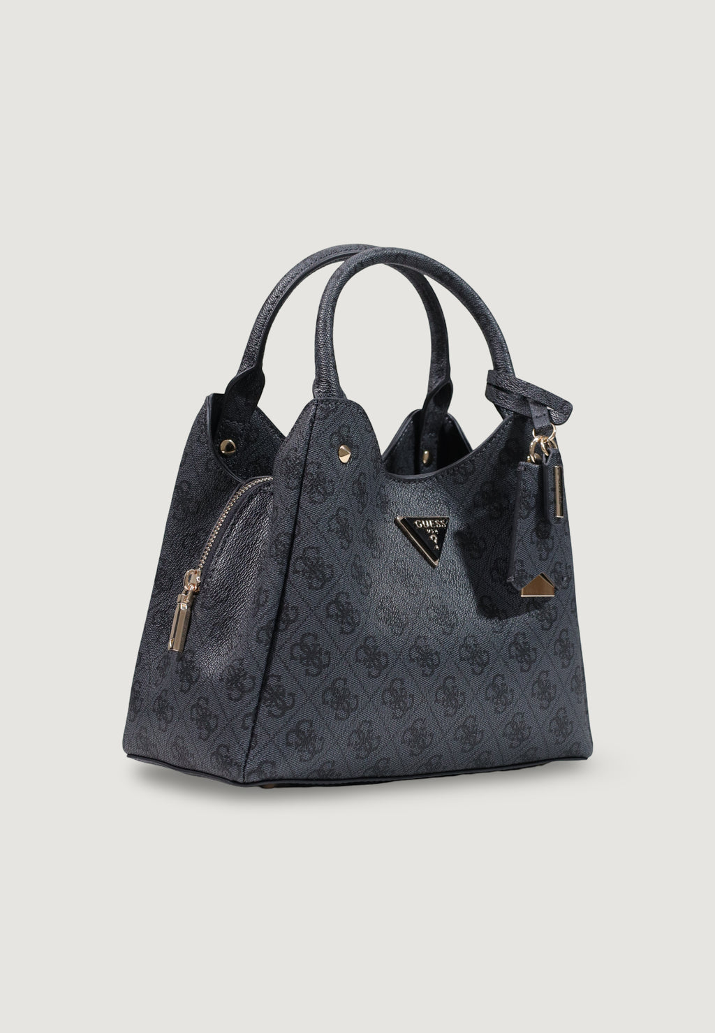 Bag Guess HANDBAG