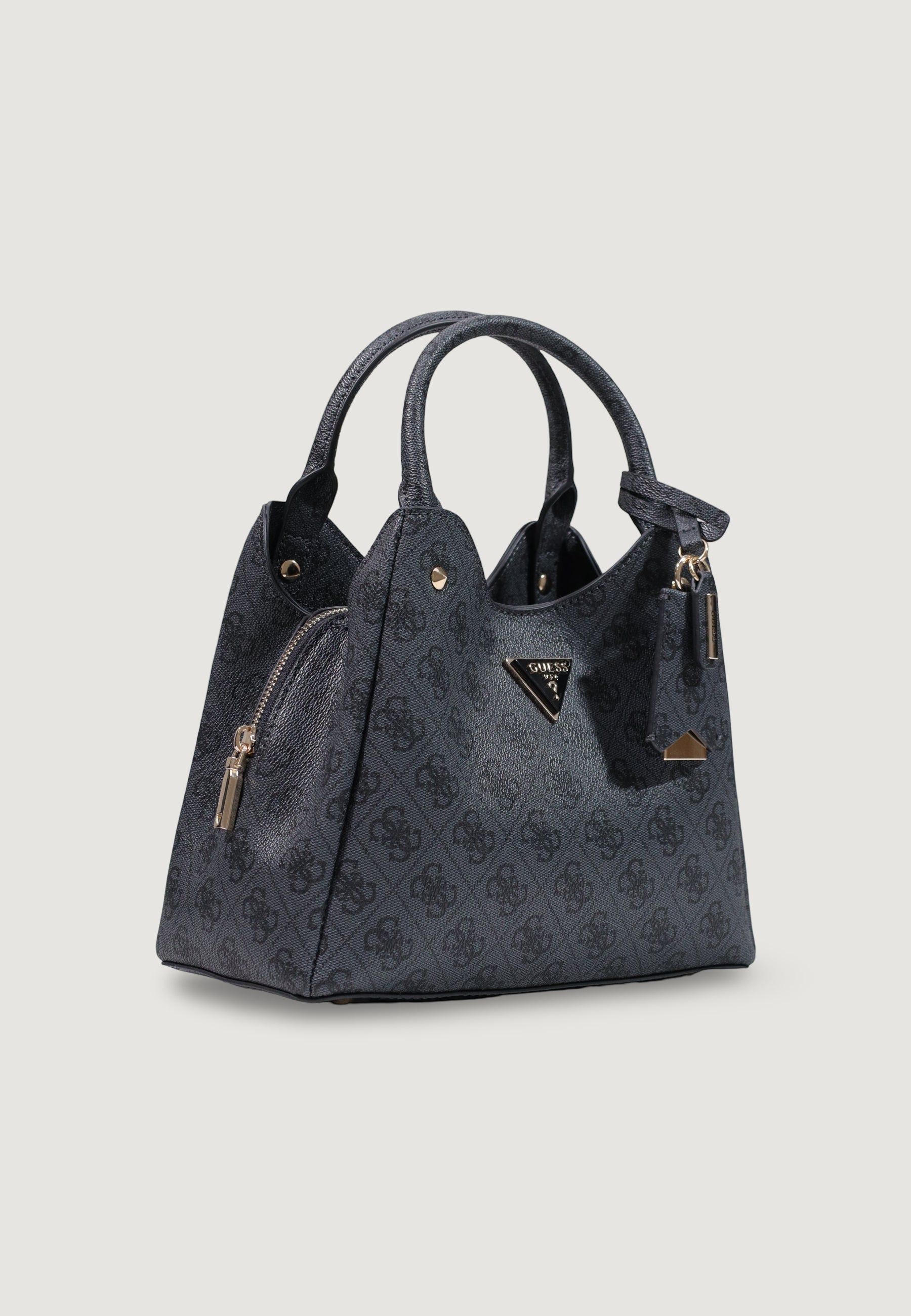 Bag Guess HANDBAG