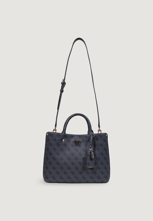 Borsa Guess HANDBAG