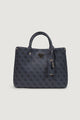 Bag Guess HANDBAG