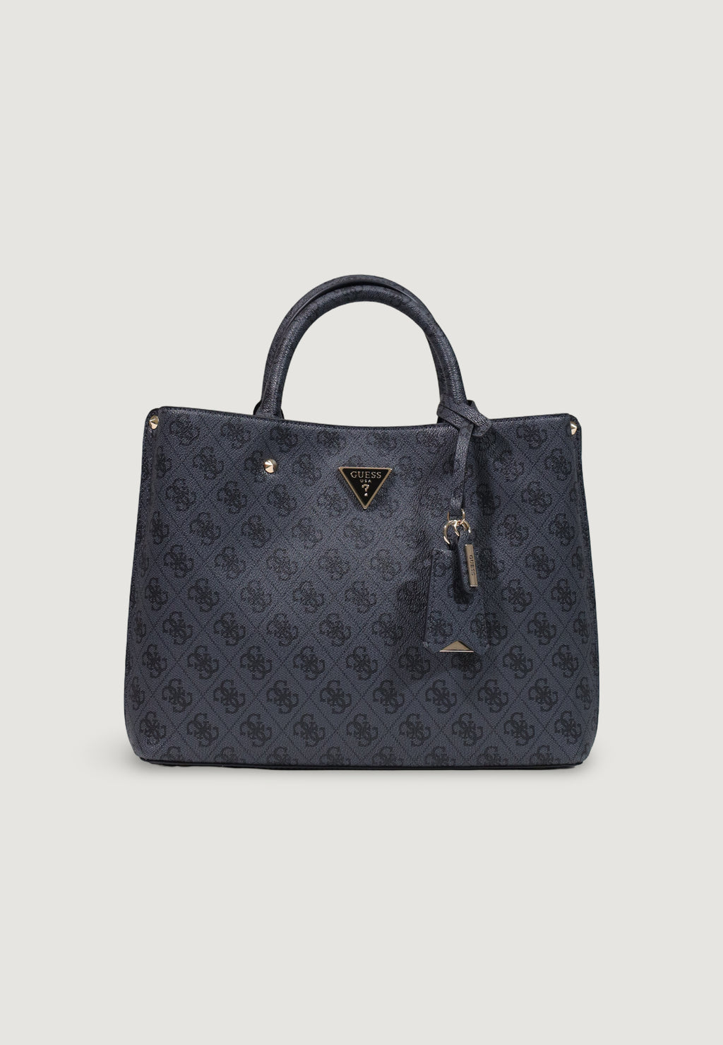 Bag Guess HANDBAG