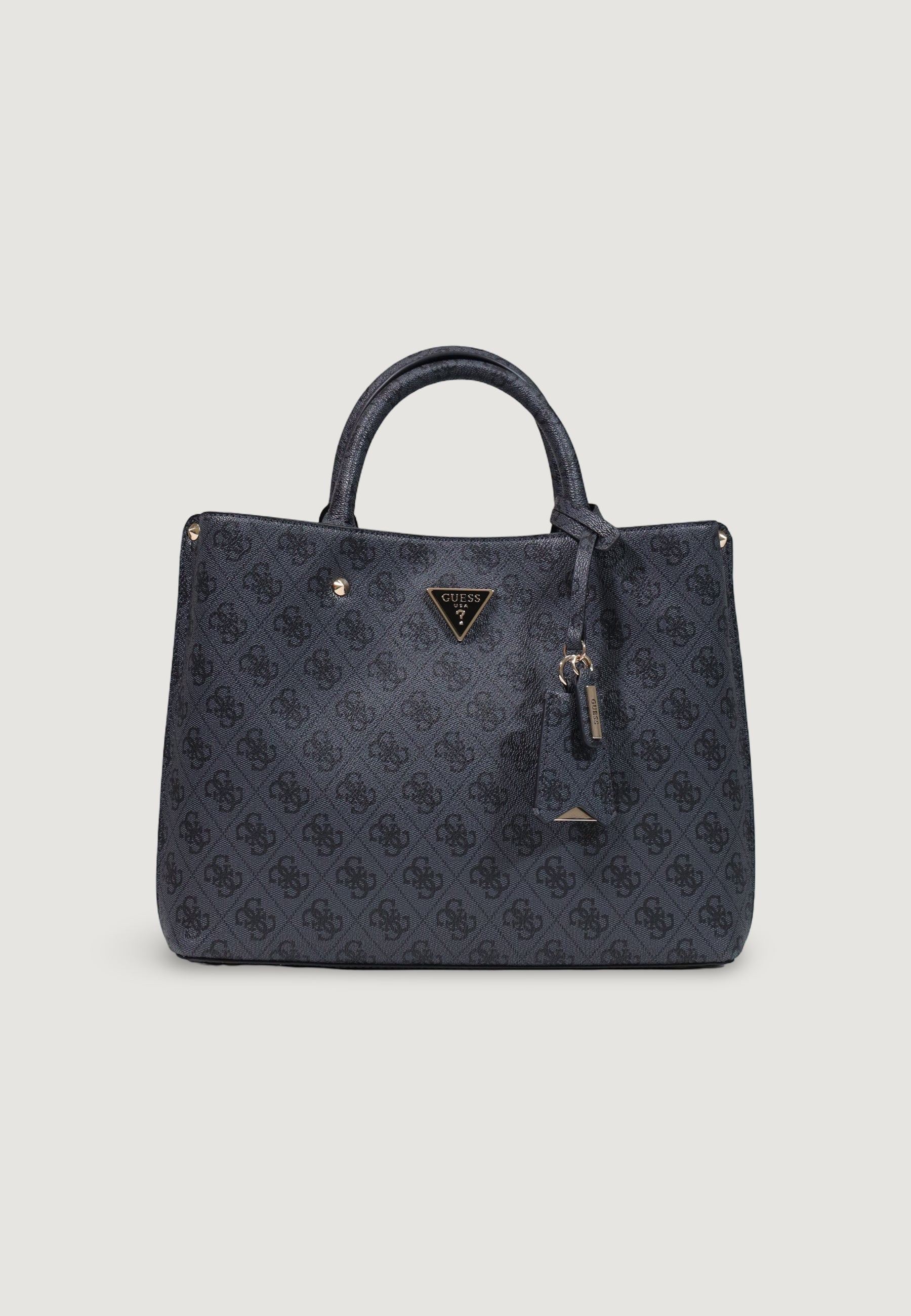 Bag Guess HANDBAG