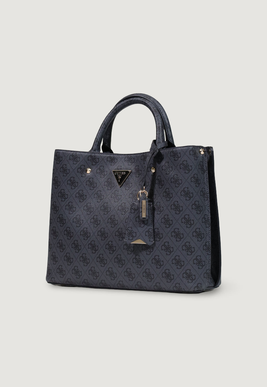 Bag Guess HANDBAG