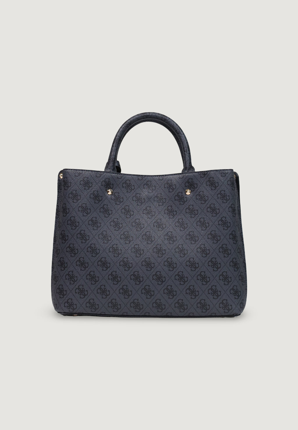 Bag Guess HANDBAG