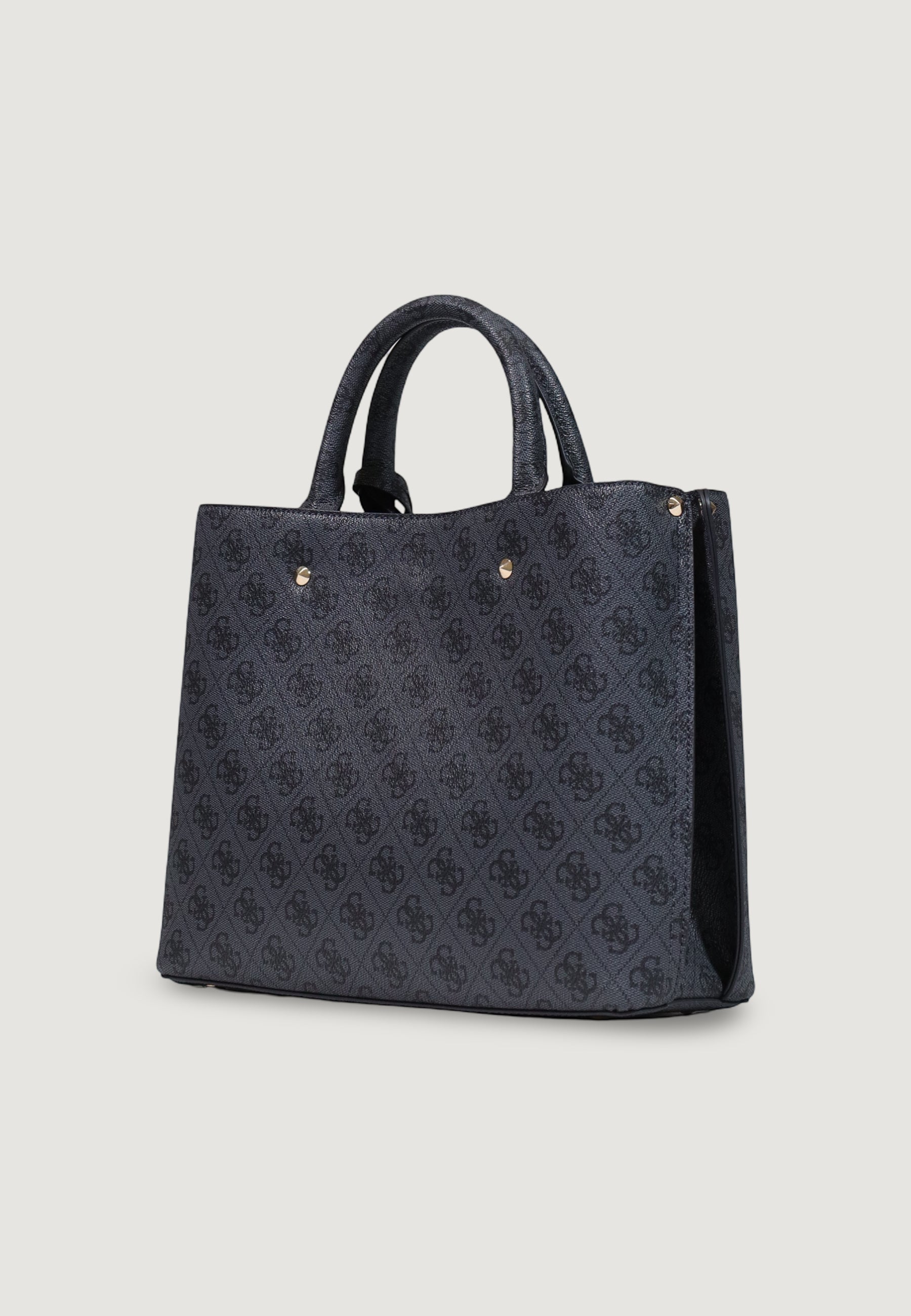 Bag Guess HANDBAG