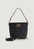 Borsa Guess KARNILLA LOGO BUCKET