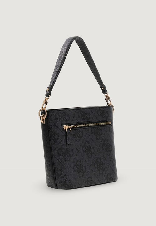 Borsa Guess KARNILLA LOGO BUCKET