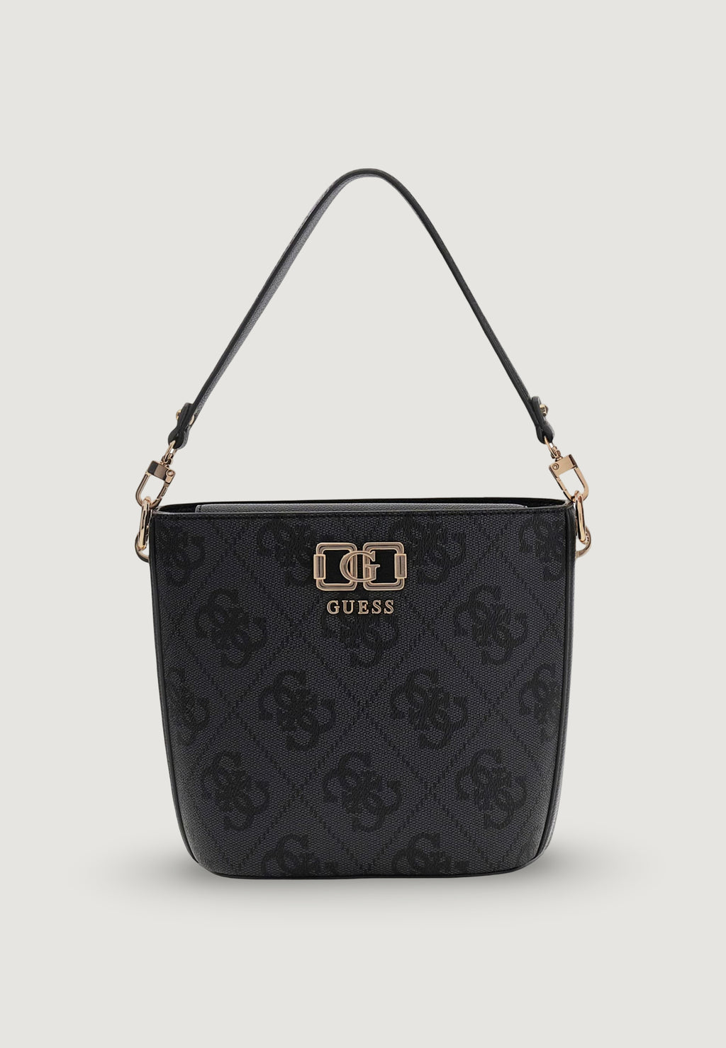Borsa Guess KARNILLA LOGO BUCKET