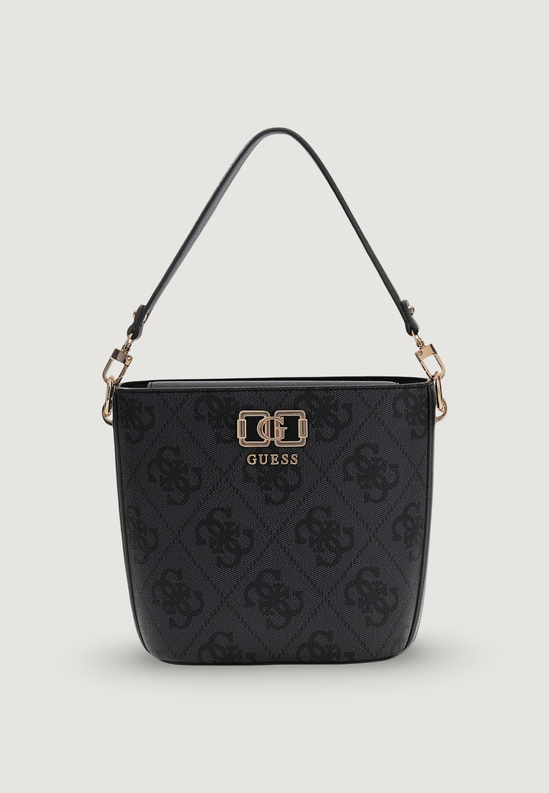 Borsa Guess KARNILLA LOGO BUCKET