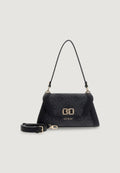 Bag Guess KARNILLA LOGO FLAP SHLDR BAG