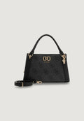 Bag Guess KARNILLA LOGO GFRIEND SATHEL