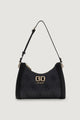 Borsa Guess KARNILLA LOGO SHOULDER BAG