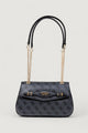 Borsa Guess KATYA CONVERTIBLE XBODY FLAP