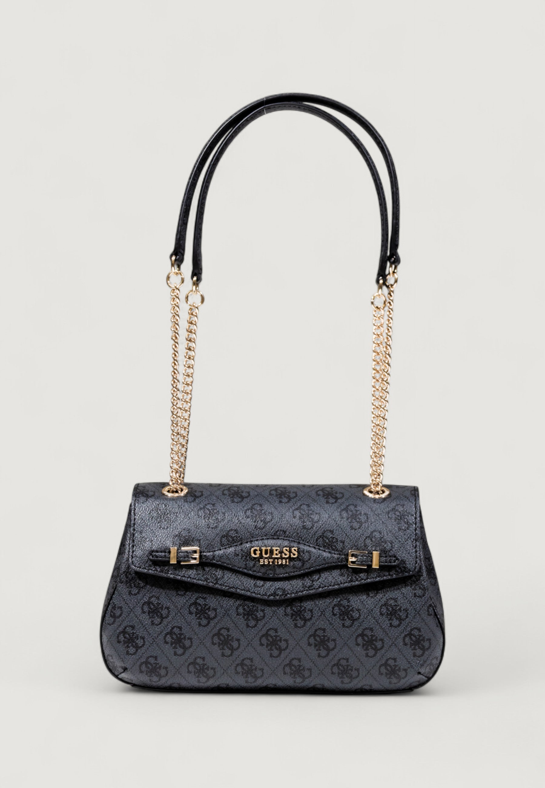 Borsa Guess KATYA CONVERTIBLE XBODY FLAP