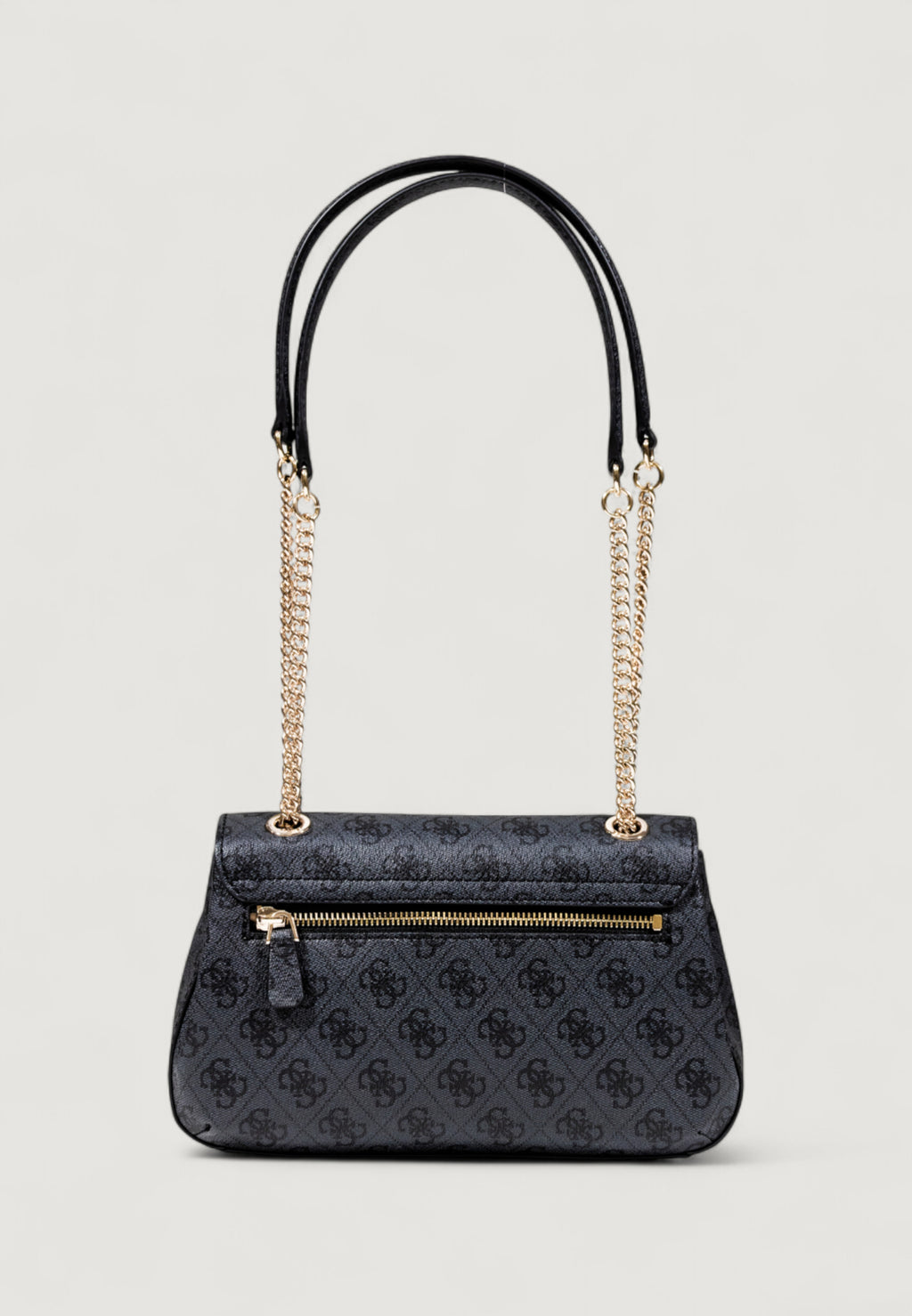 Borsa Guess KATYA CONVERTIBLE XBODY FLAP