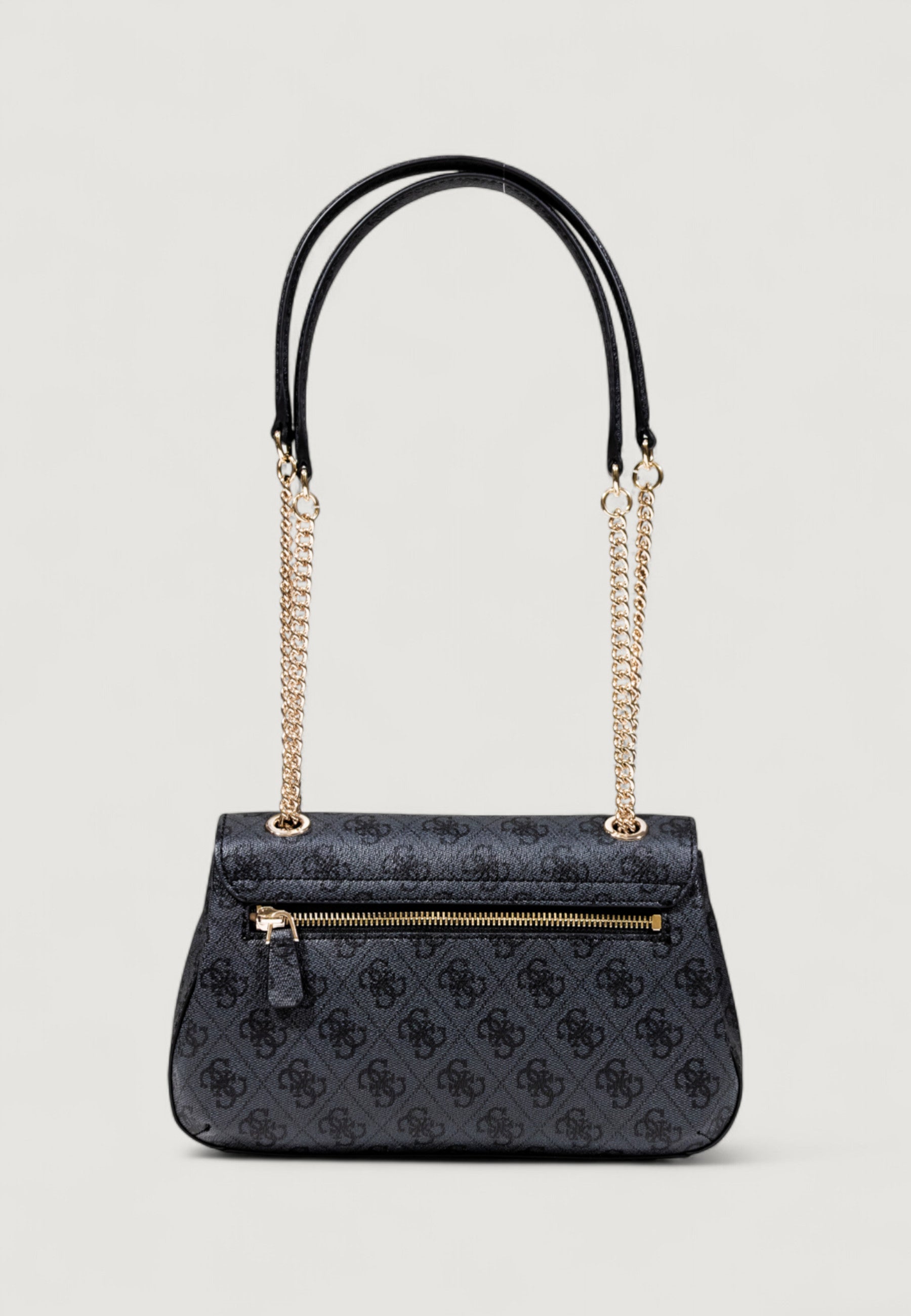 Borsa Guess KATYA CONVERTIBLE XBODY FLAP