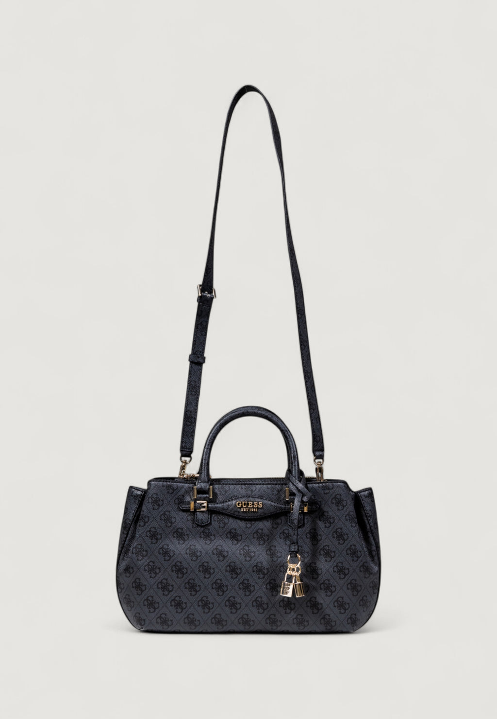Bag Guess KATYA GIRLFRIEND SATCHEL
