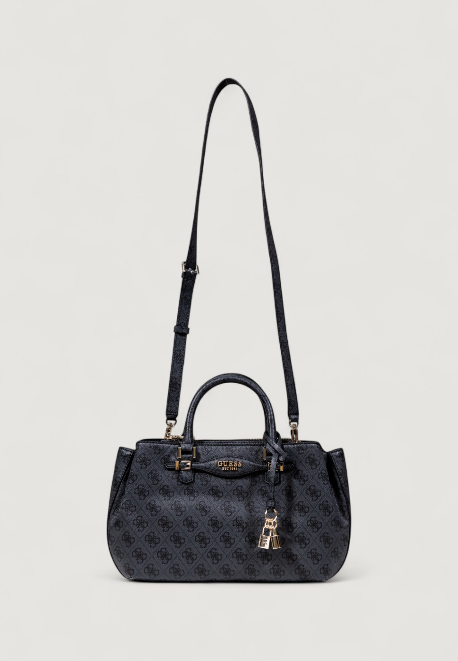 Bag Guess KATYA GIRLFRIEND SATCHEL
