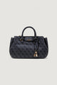 Bag Guess KATYA GIRLFRIEND SATCHEL