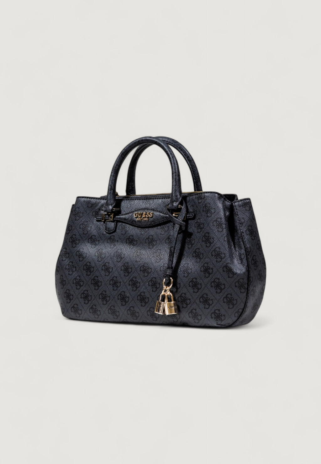 Bag Guess KATYA GIRLFRIEND SATCHEL