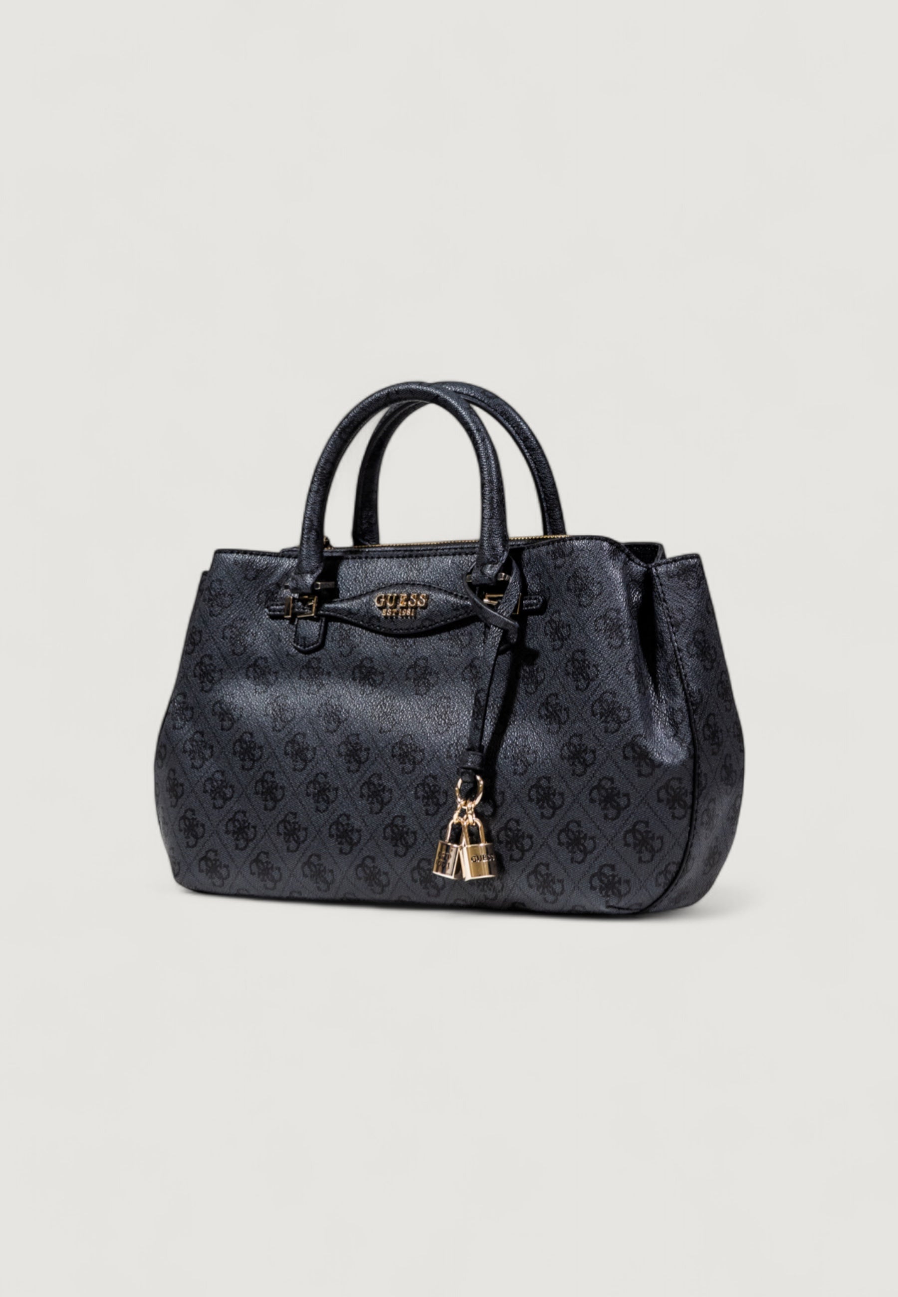 Bag Guess KATYA GIRLFRIEND SATCHEL