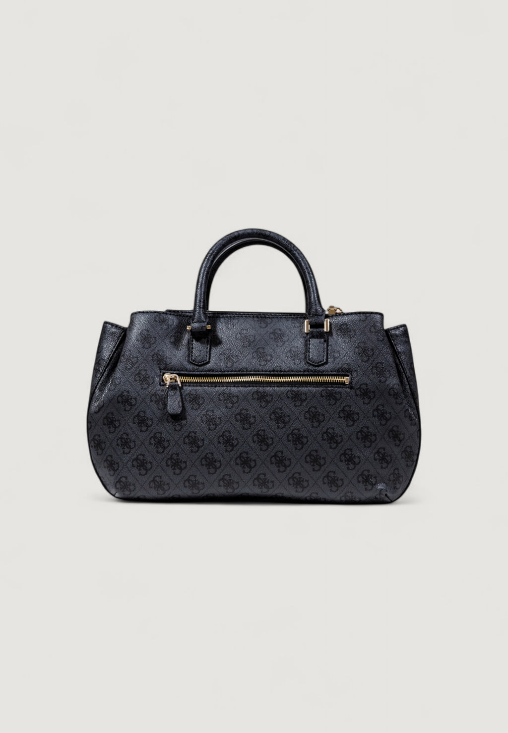 Bag Guess KATYA GIRLFRIEND SATCHEL