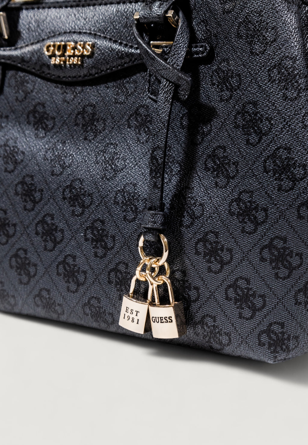 Bag Guess KATYA GIRLFRIEND SATCHEL