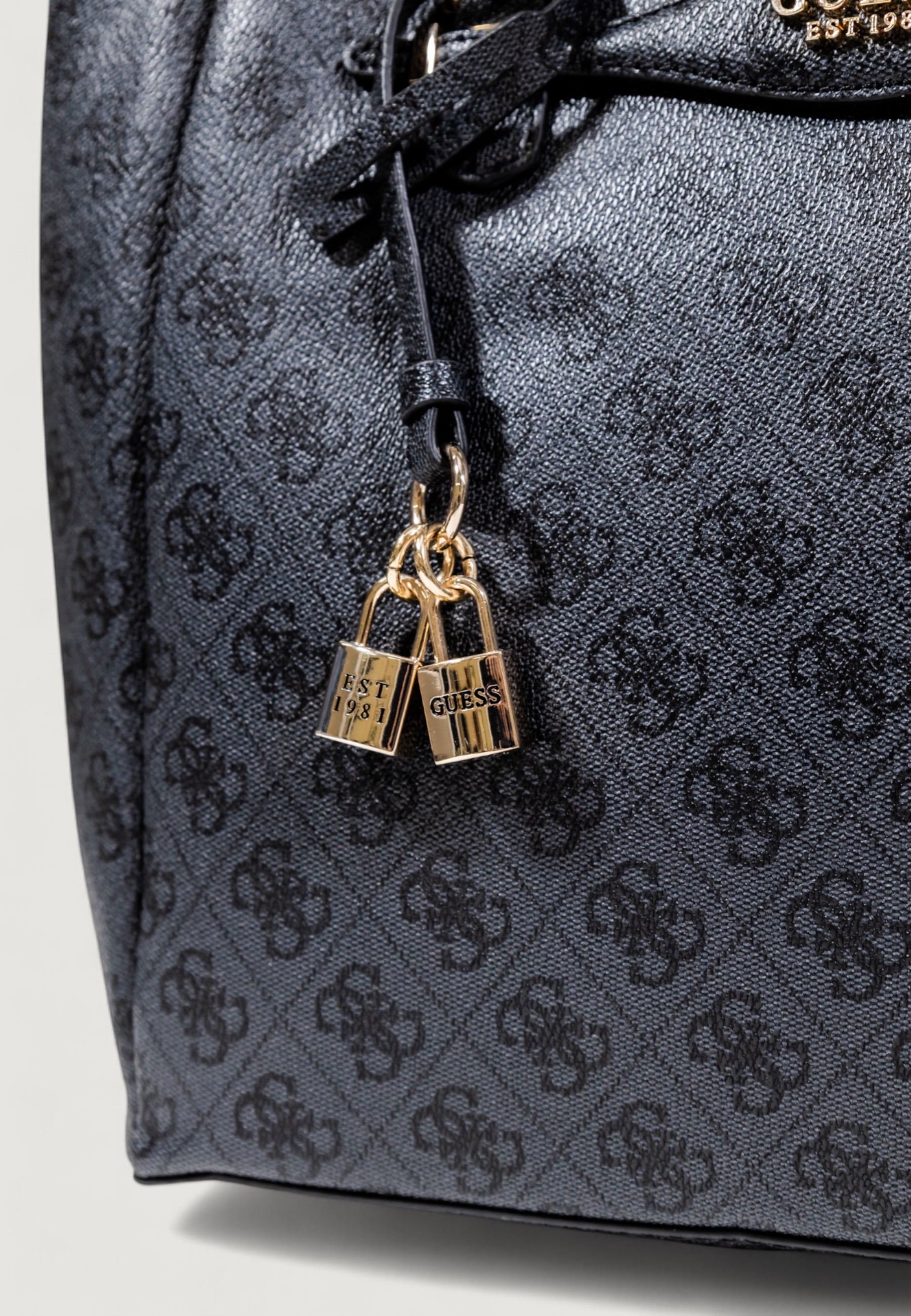 Bag Guess KATYA MULTI COMP TOTE