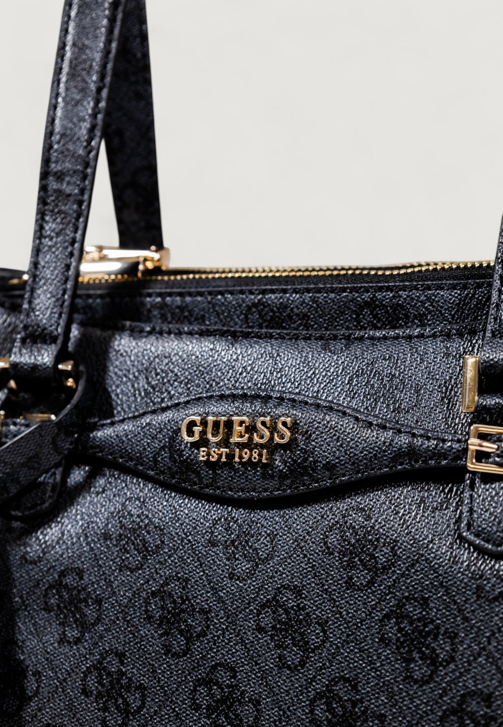 Bag Guess KATYA MULTI COMP TOTE