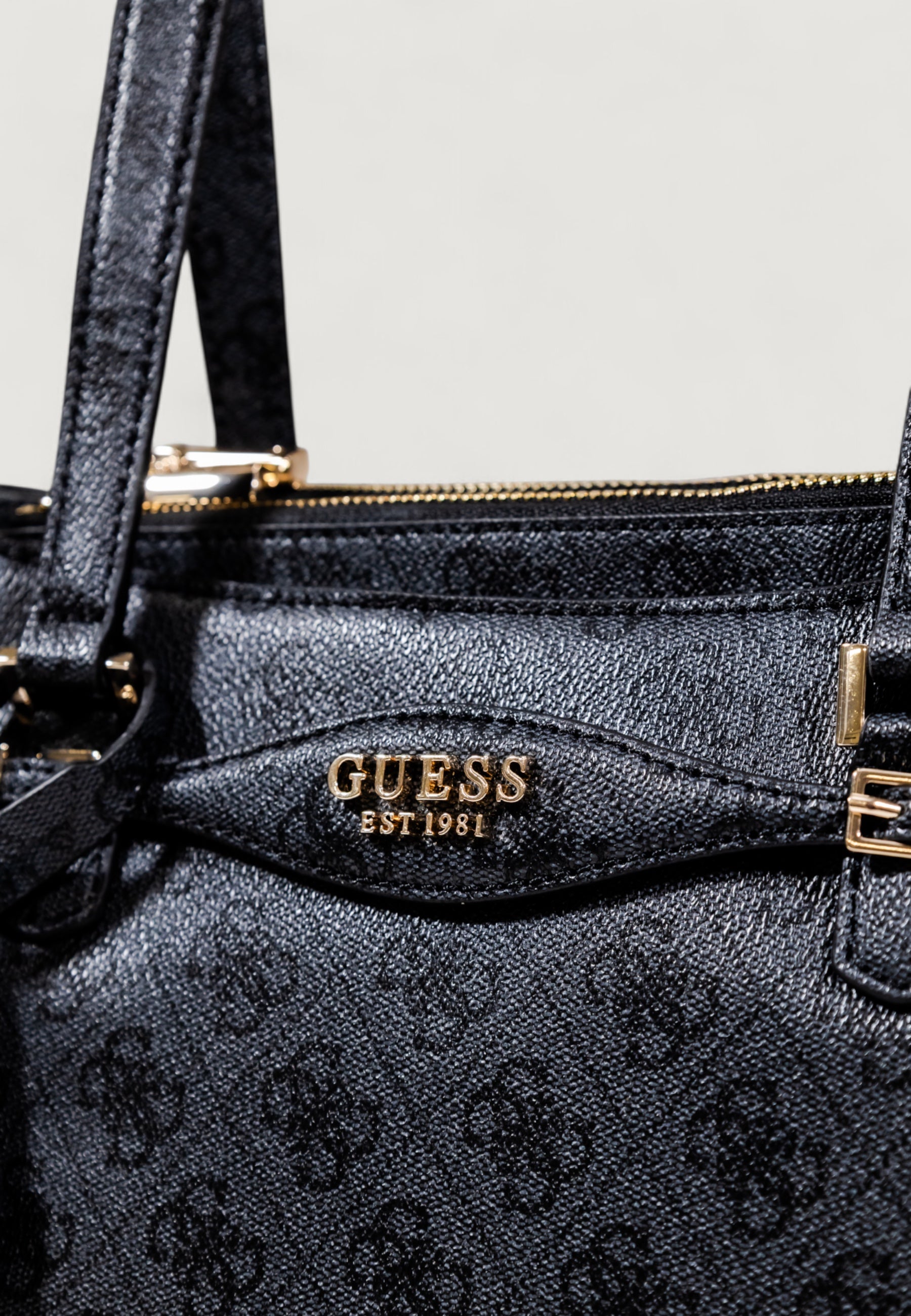 Bag Guess KATYA MULTI COMP TOTE