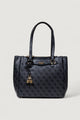 Bag Guess KATYA MULTI COMP TOTE