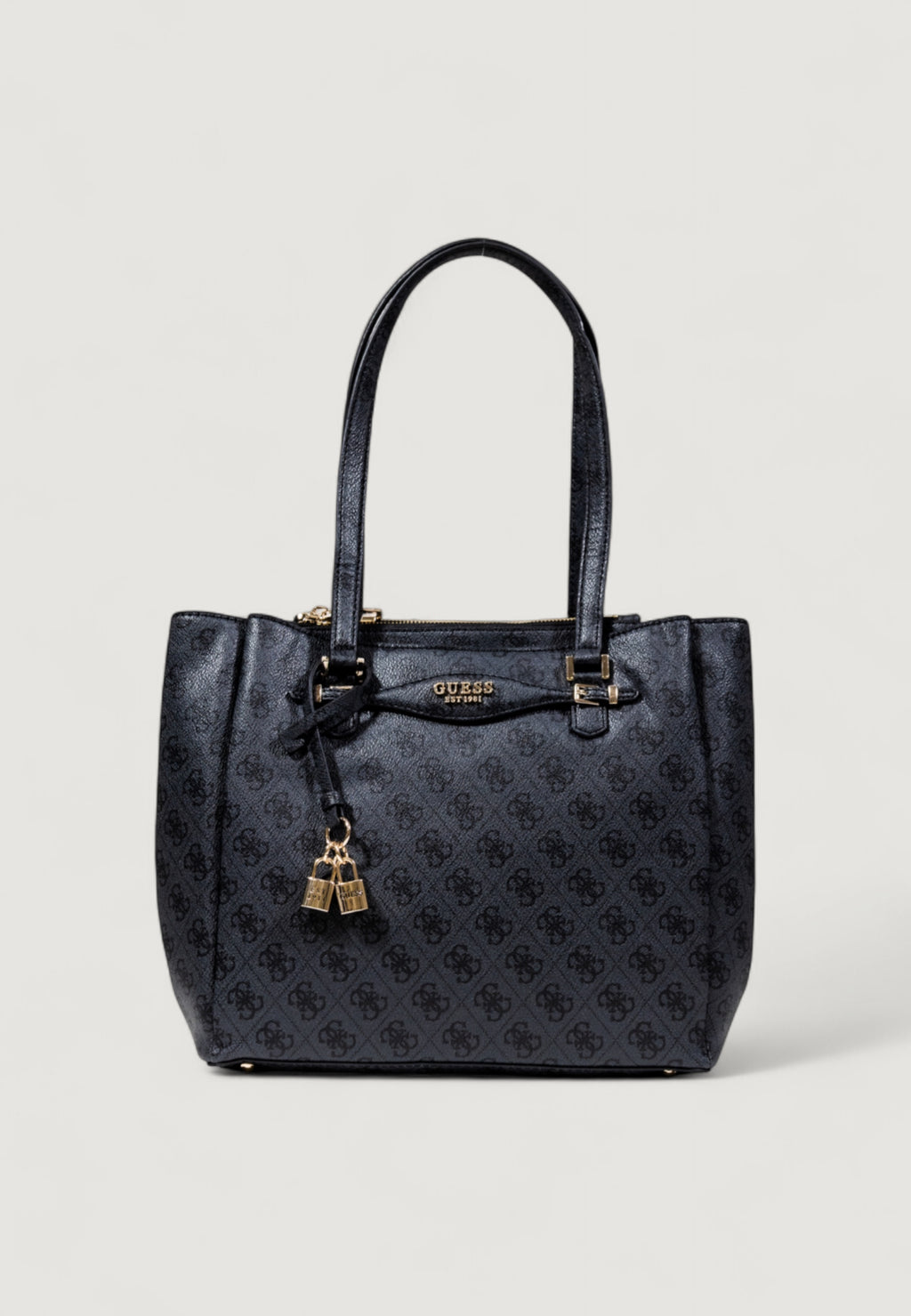 Bag Guess KATYA MULTI COMP TOTE