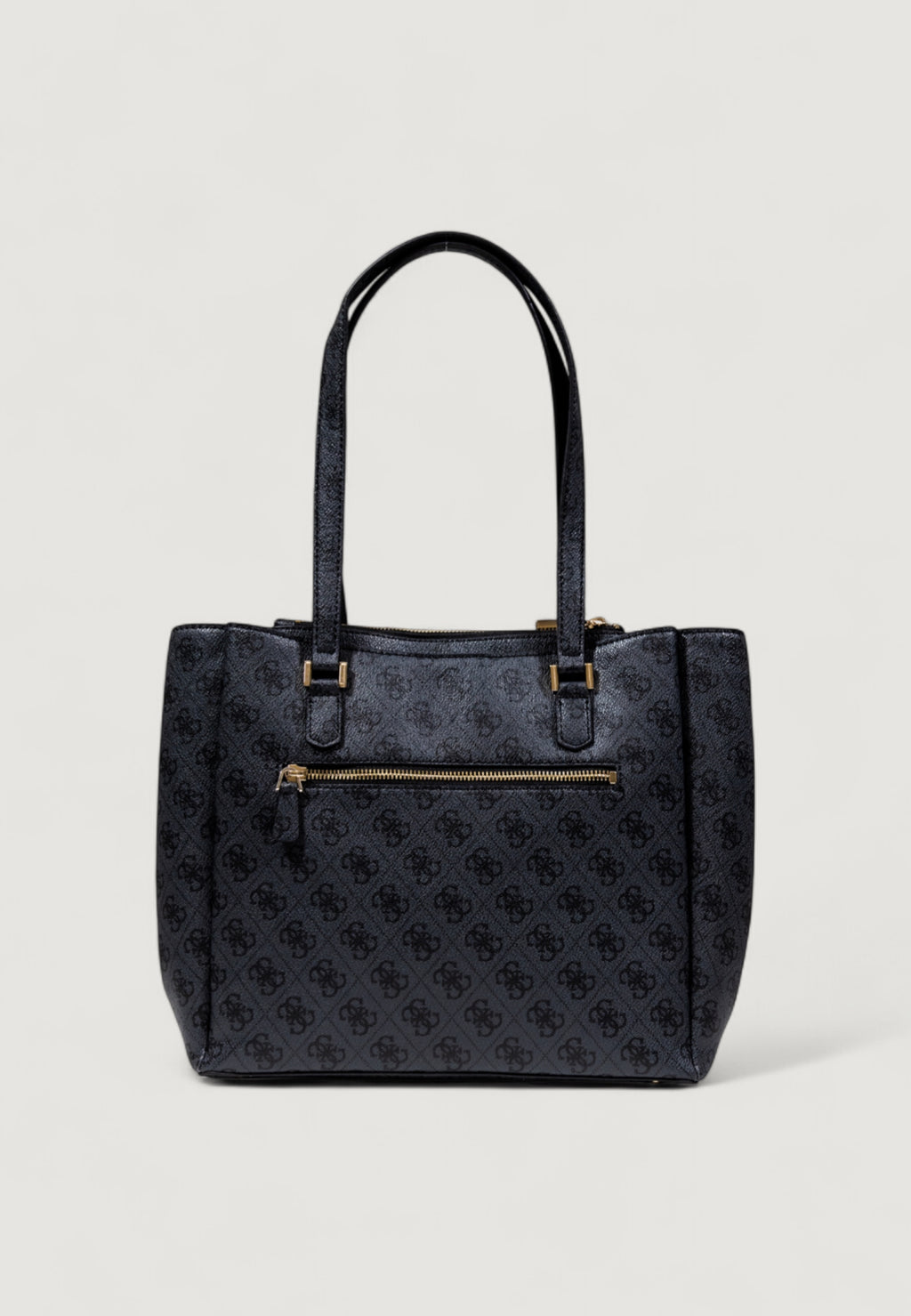 Bag Guess KATYA MULTI COMP TOTE