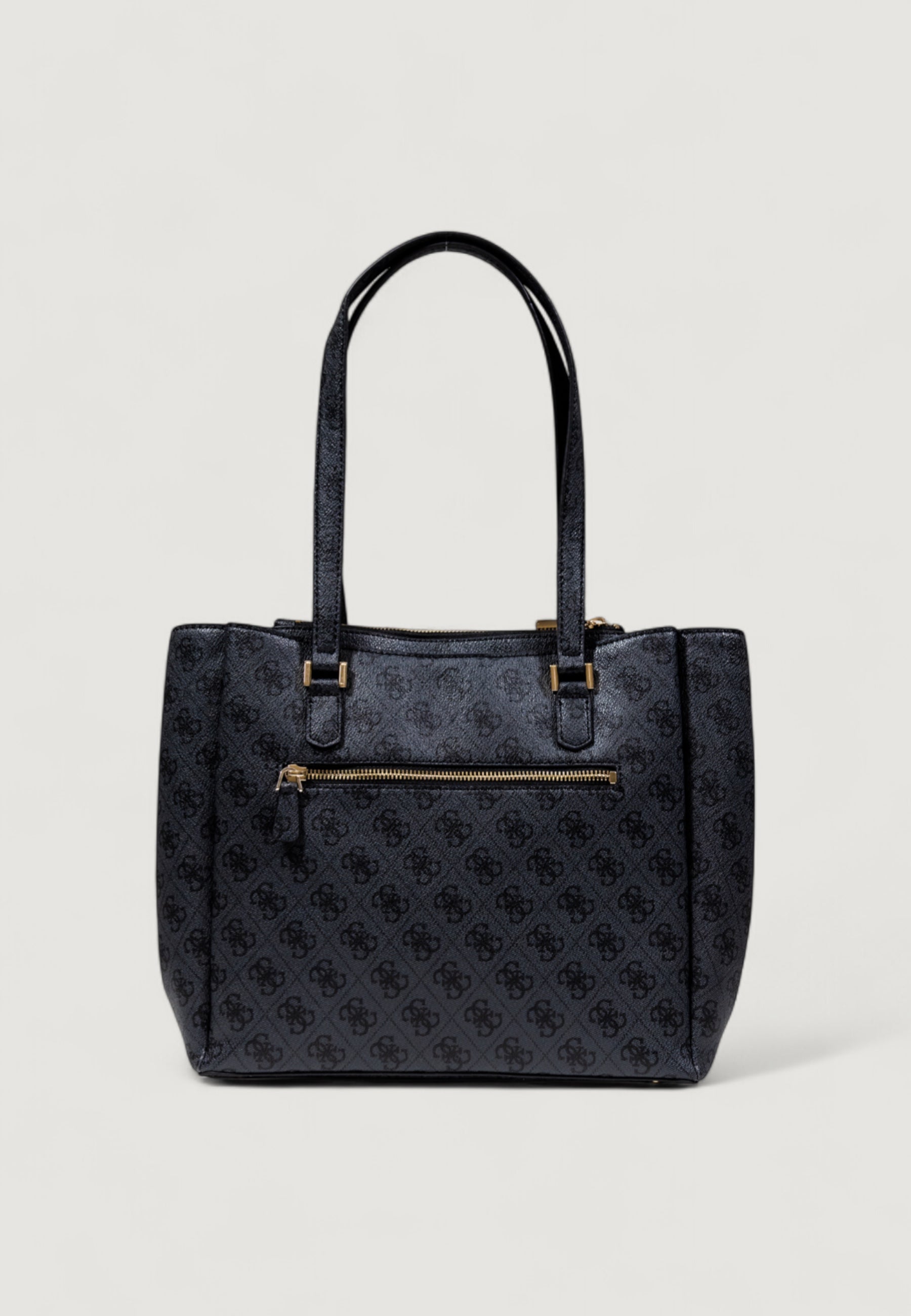 Bag Guess KATYA MULTI COMP TOTE