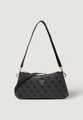 Borsa Guess NOELLE II 3 COMP SHLDR XBODY