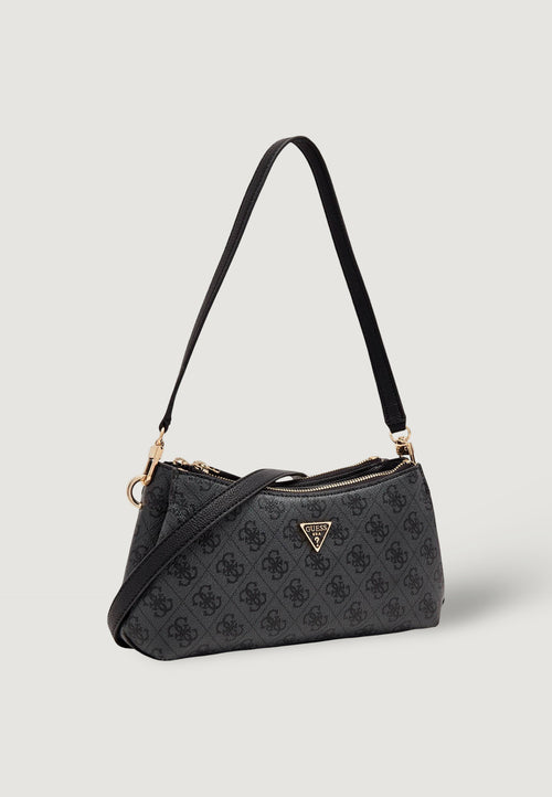 Bag Guess NOELLE II 3 COMP SHLDR XBODY