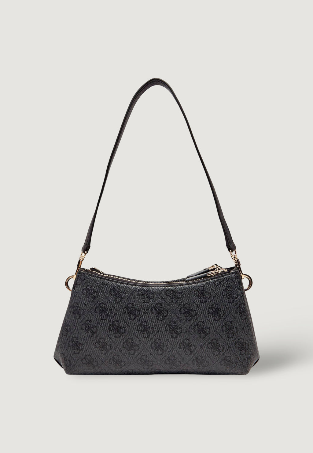 Borsa Guess NOELLE II 3 COMP SHLDR XBODY