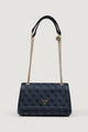 Borsa Guess NOELLE II CNVRTBLE XBODY FLAP
