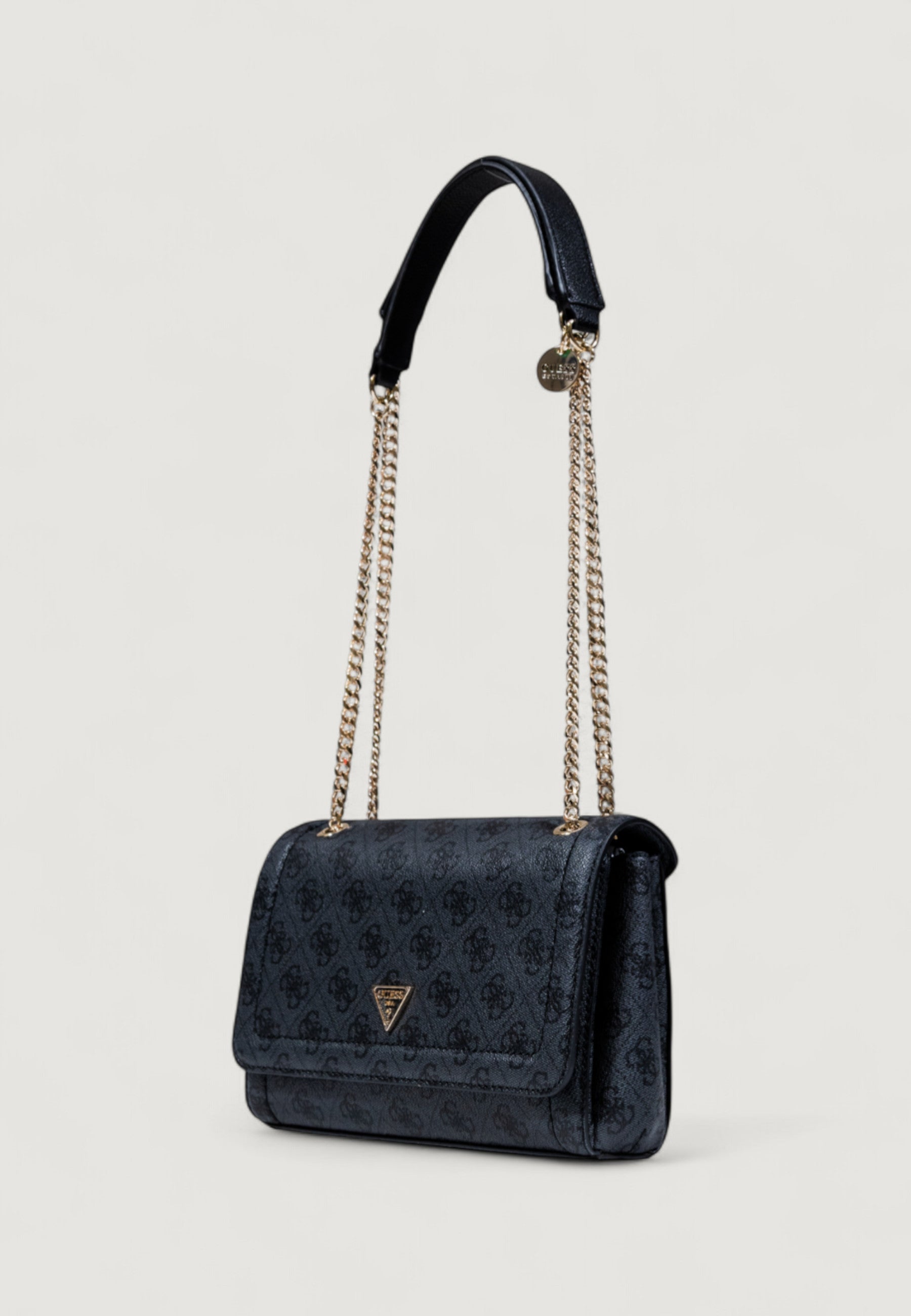 Borsa Guess NOELLE II CNVRTBLE XBODY FLAP