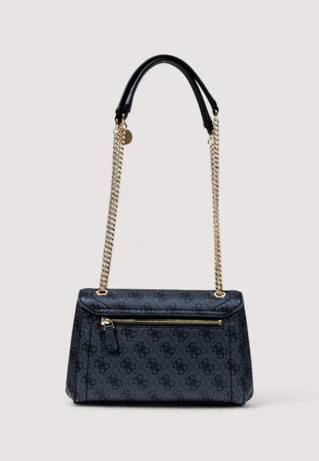 Borsa Guess NOELLE II CNVRTBLE XBODY FLAP