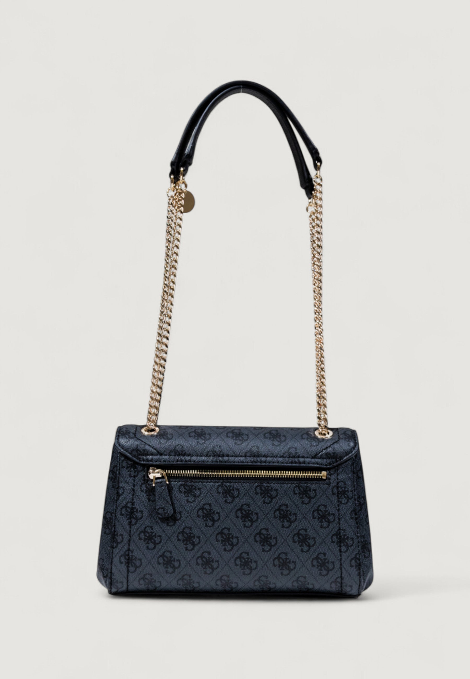 Borsa Guess NOELLE II CNVRTBLE XBODY FLAP