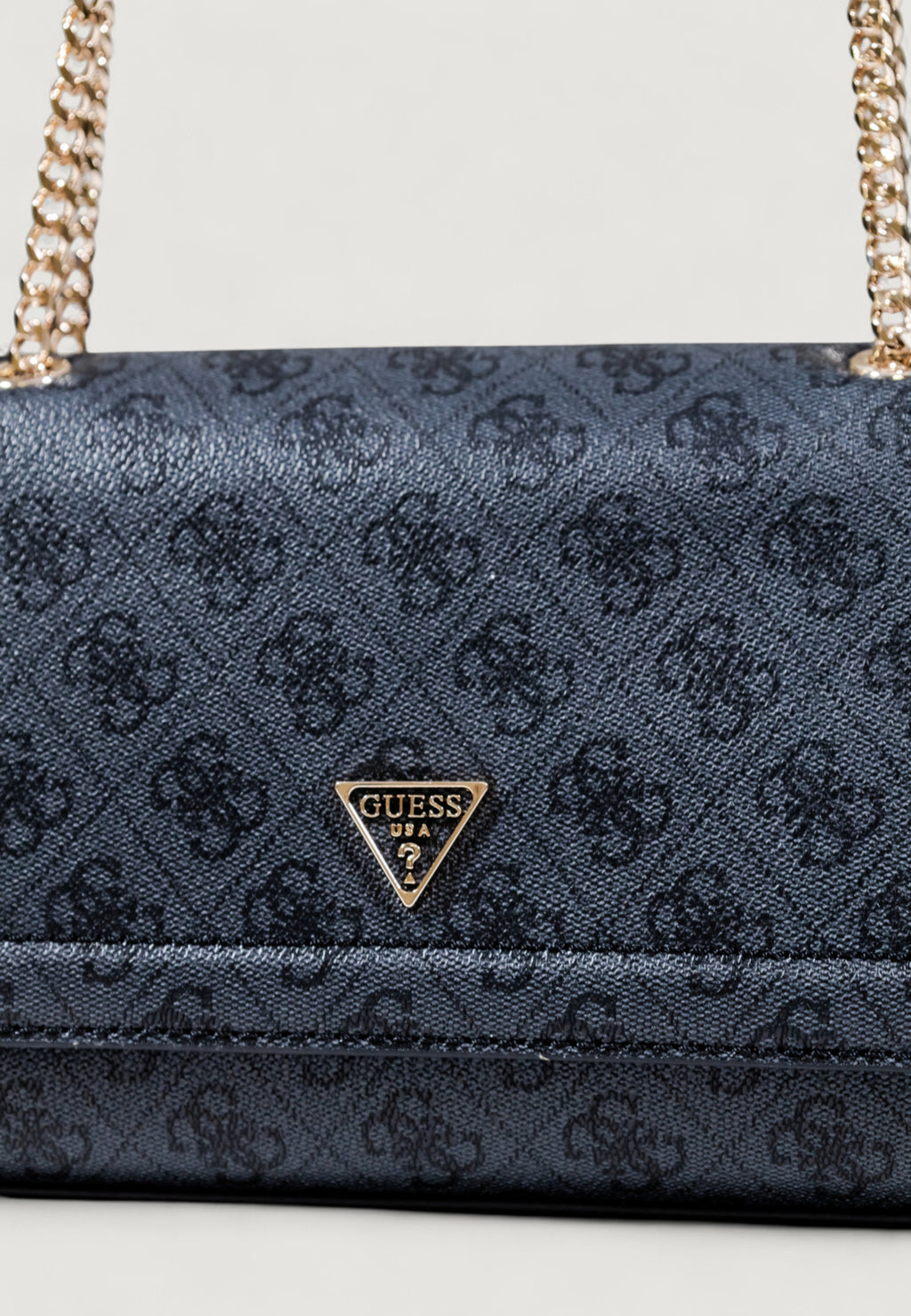 Borsa Guess NOELLE II CNVRTBLE XBODY FLAP