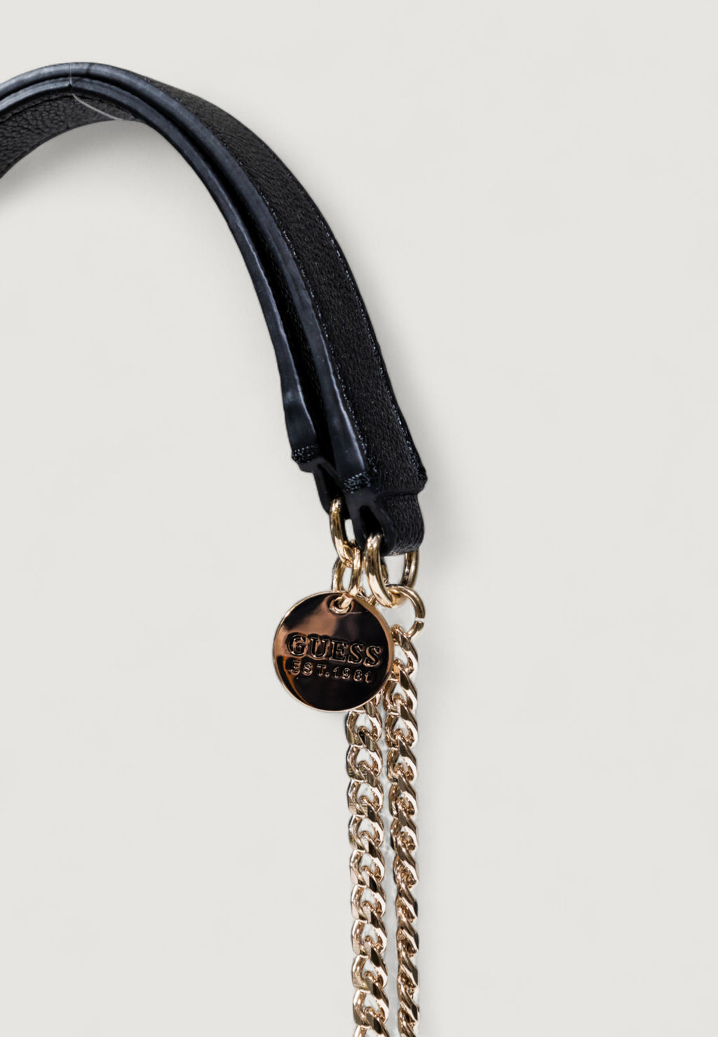 Borsa Guess NOELLE II CNVRTBLE XBODY FLAP