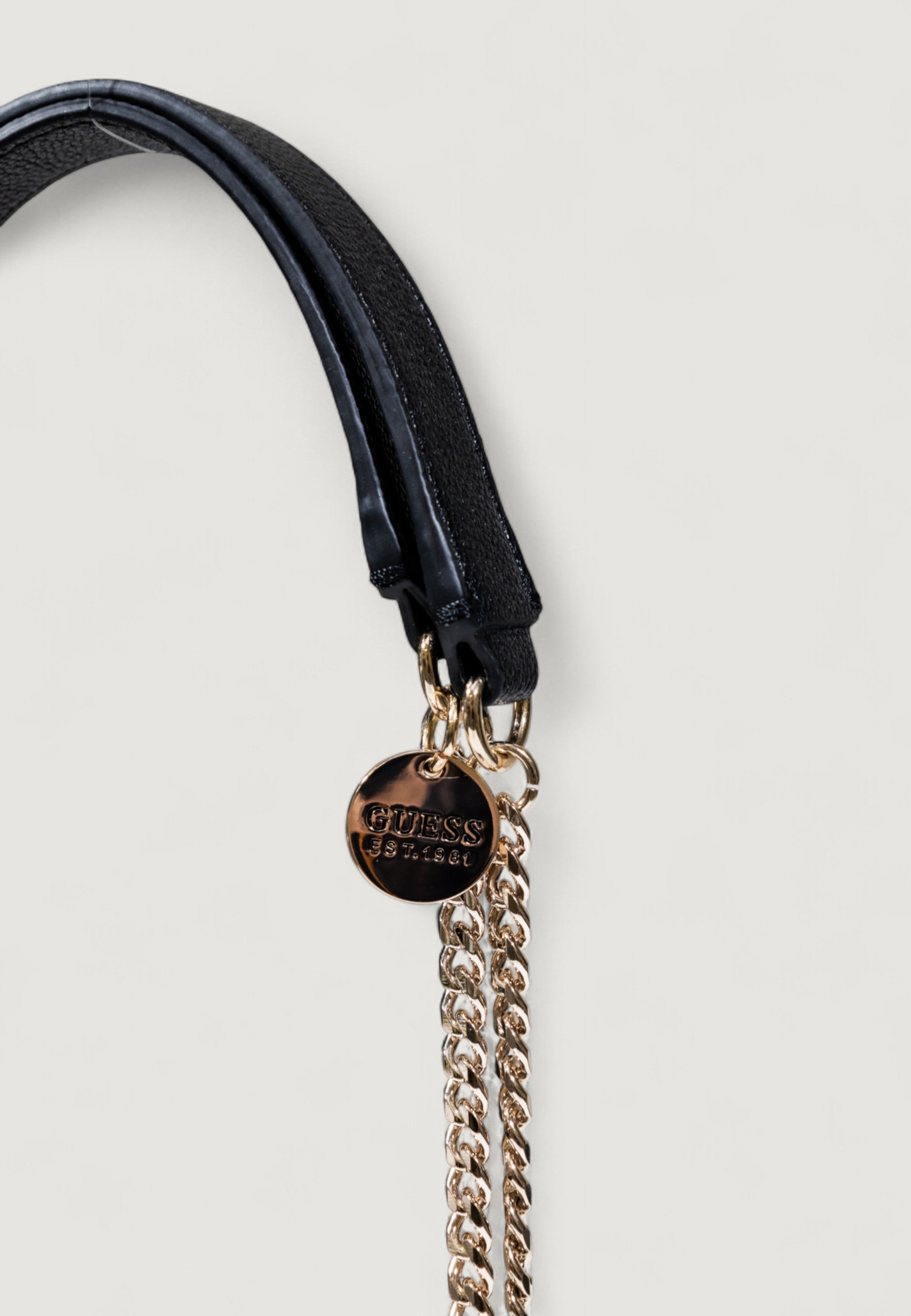 Borsa Guess NOELLE II CNVRTBLE XBODY FLAP