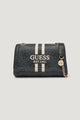 Borsa Guess NOELLE II CNVRTBLE XBODY FLAP