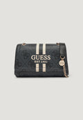 Bag Guess NOELLE II CNVRTBLE XBODY FLAP